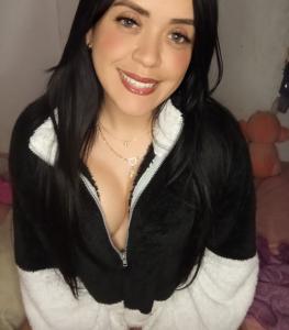 623704452: Virtual en Alicante