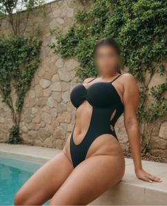 614651907: Chica busca chico en Murcia