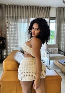 603258728: Chica busca chico en Valencia