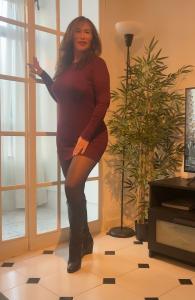 627873728: Chica busca chico en Málaga