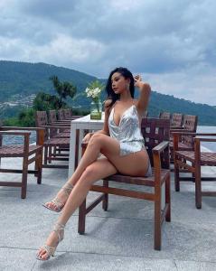 632979560: Chica busca chico en Mallorca