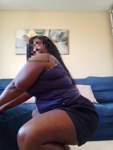 632847330: Chica busca chico en Tenerife