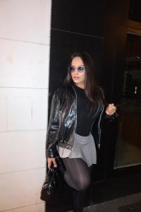 614557446: Transexual en Álava