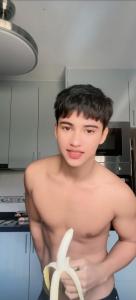 611335553: Chico busca chica en Alicante