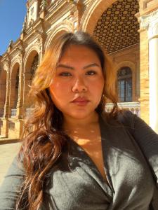 685042072: Chica busca chico en Sevilla