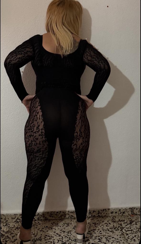 662474648: Chica busca chico en Jaén