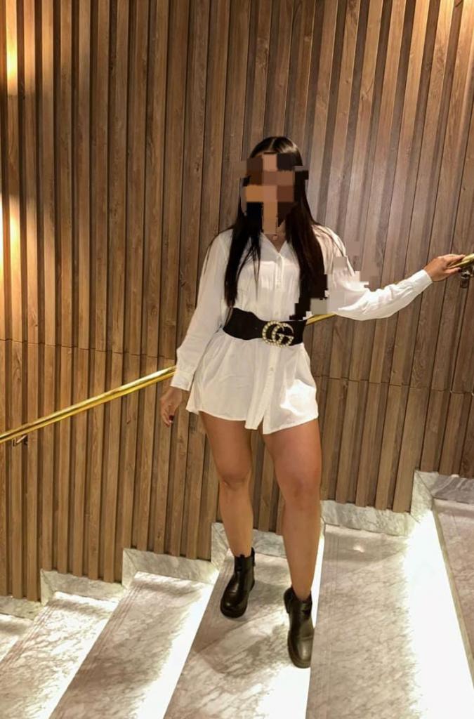 Chica busca chico en Burgos: 