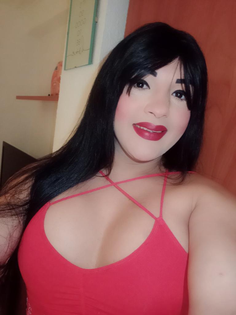 612234035: Travesti en Cádiz