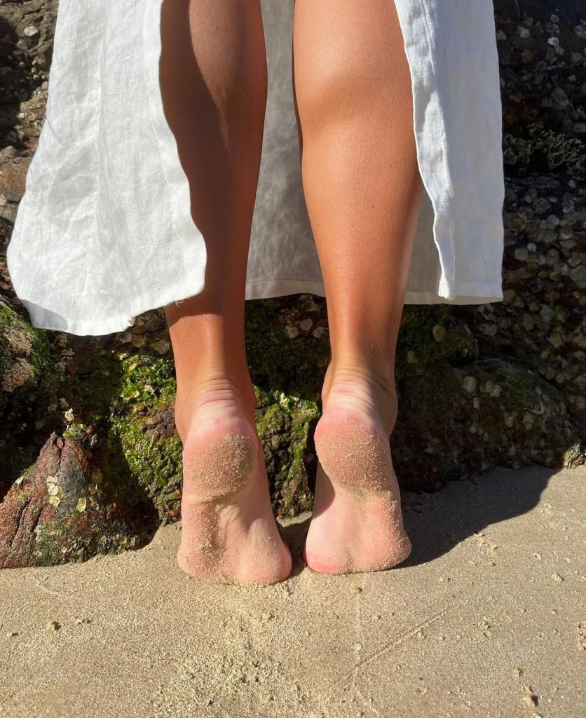 Chica busca chico en Madrid: Chica busca chico