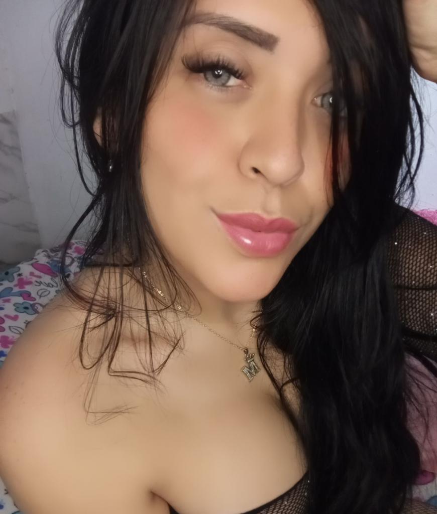 623704452: Virtual en Alicante