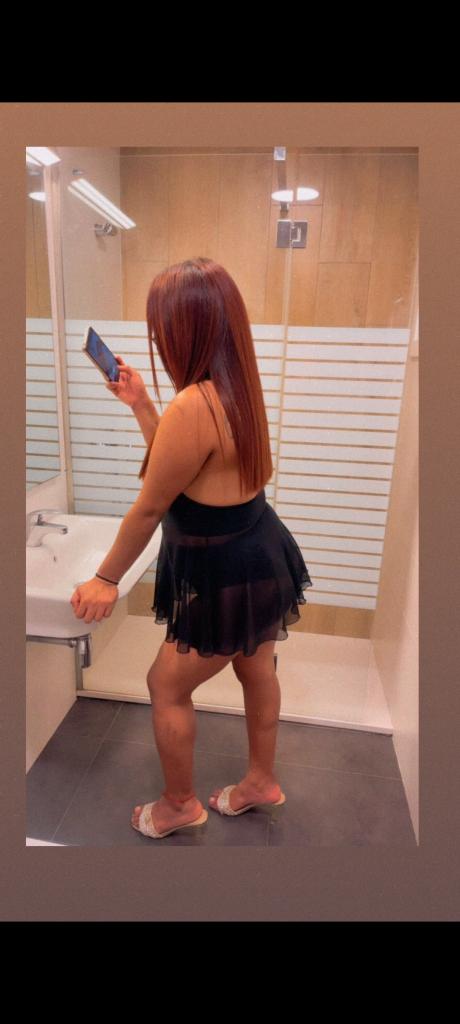 Chica busca chico en Guipúzcoa: 