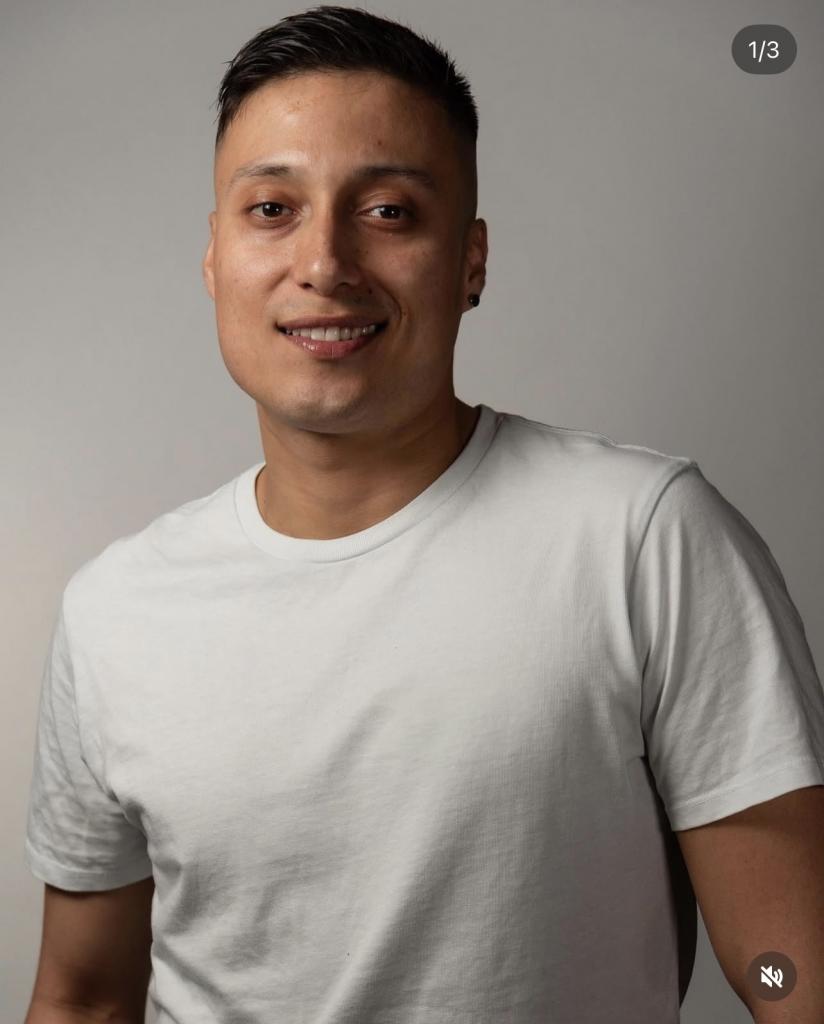 Chica busca chico en Barcelona: 