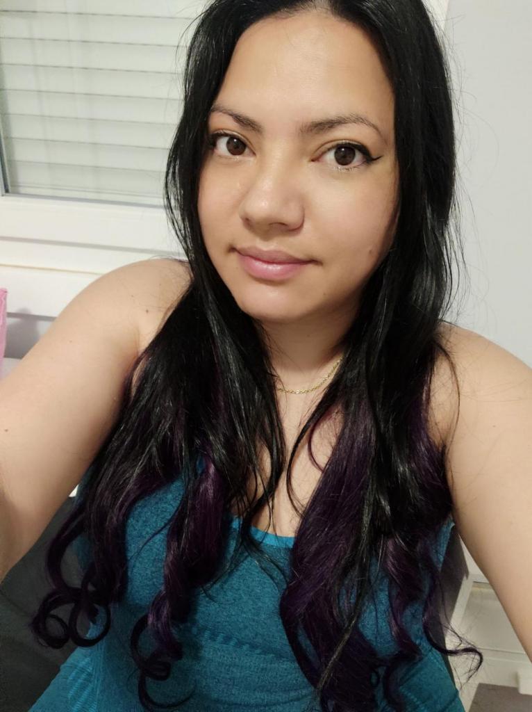 Chica busca chico en La Coruña: 