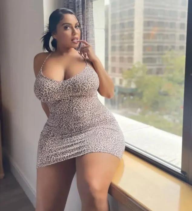 Chica busca chico en Toledo: 