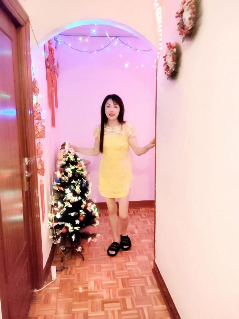 688127877: Chica busca chico en Guipúzcoa