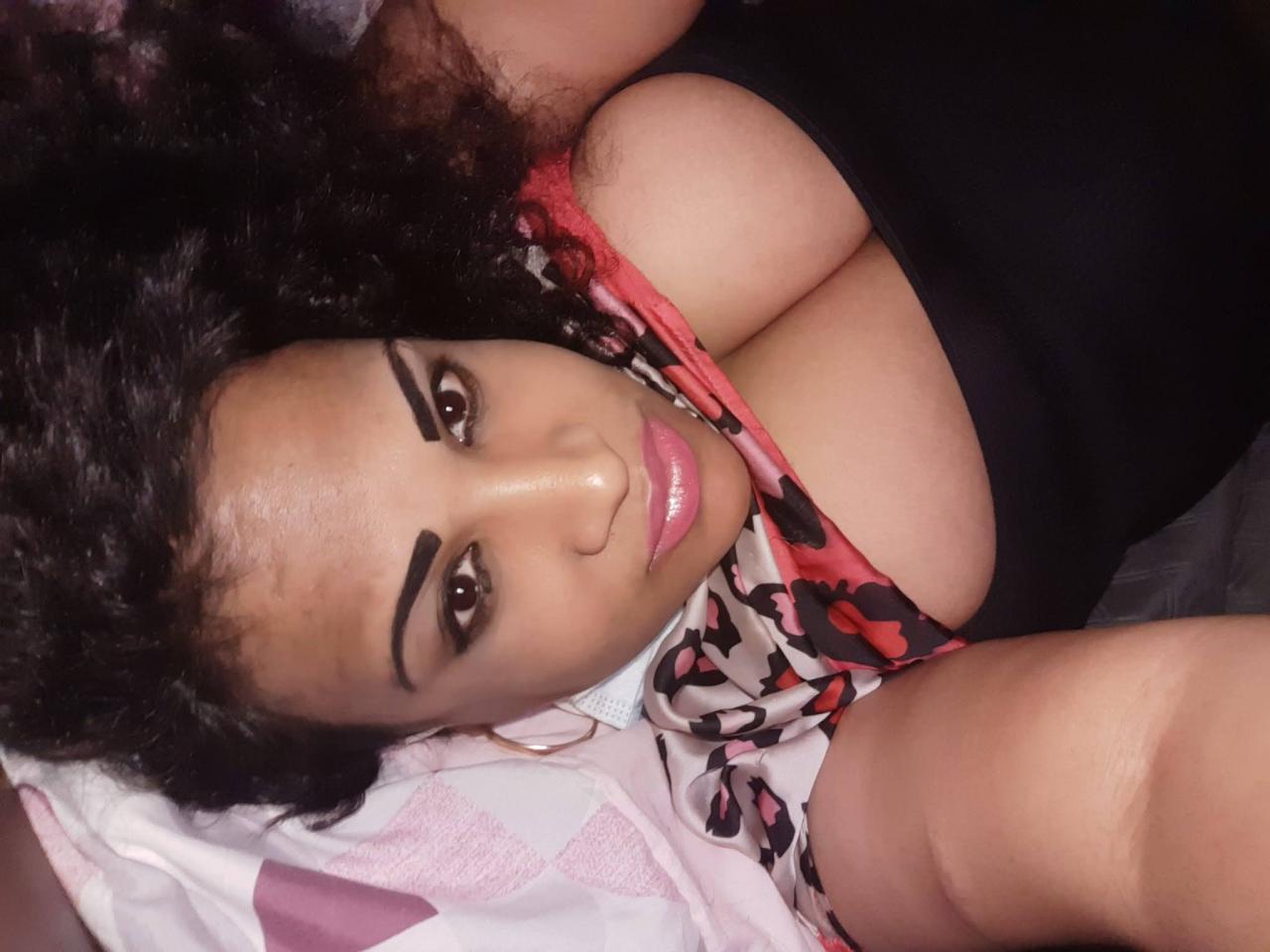 643208443: Chica busca chico en Las Palmas