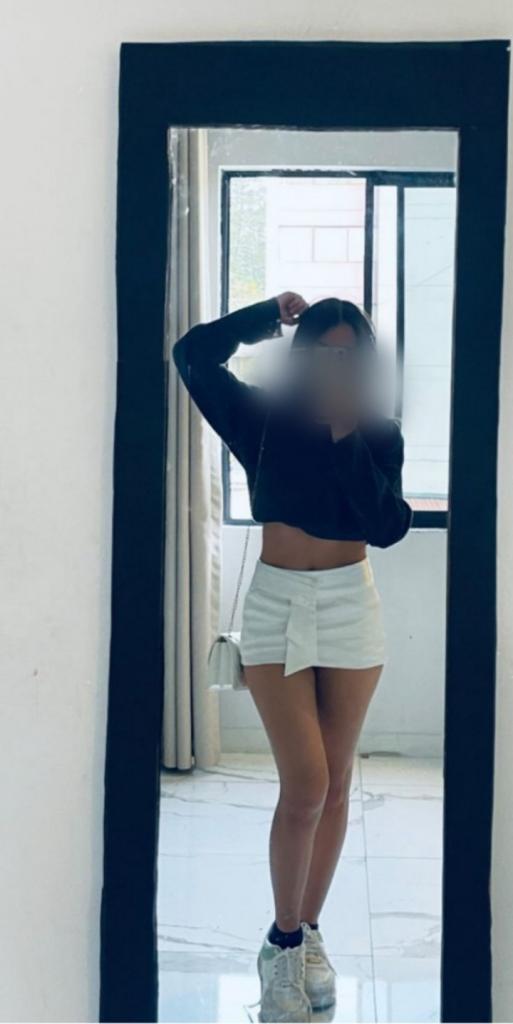 Chica busca chico en Cantabria: Chica busca chico