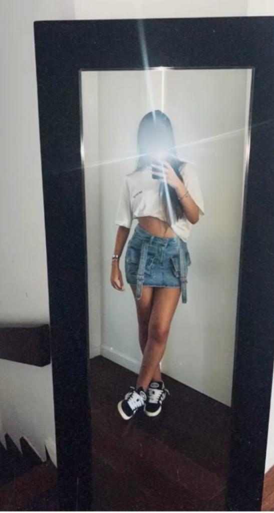 Chica busca chico en Cantabria: 