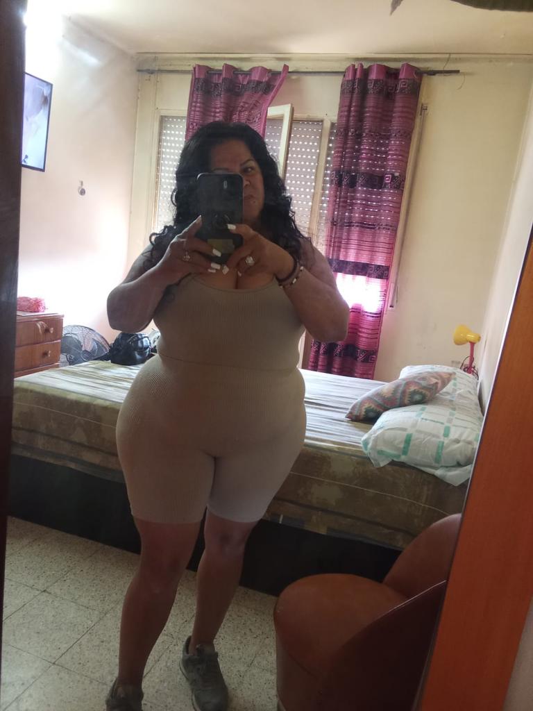 Virtual en Barcelona: 