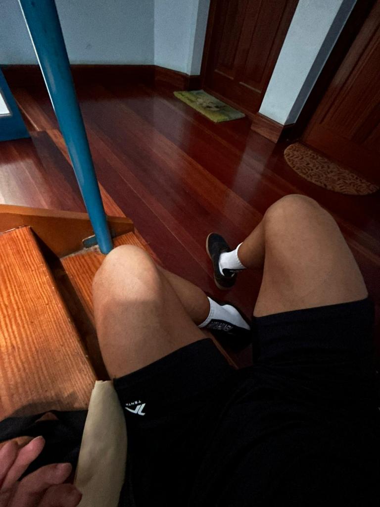 Chico busca chica en Vizcaya: 