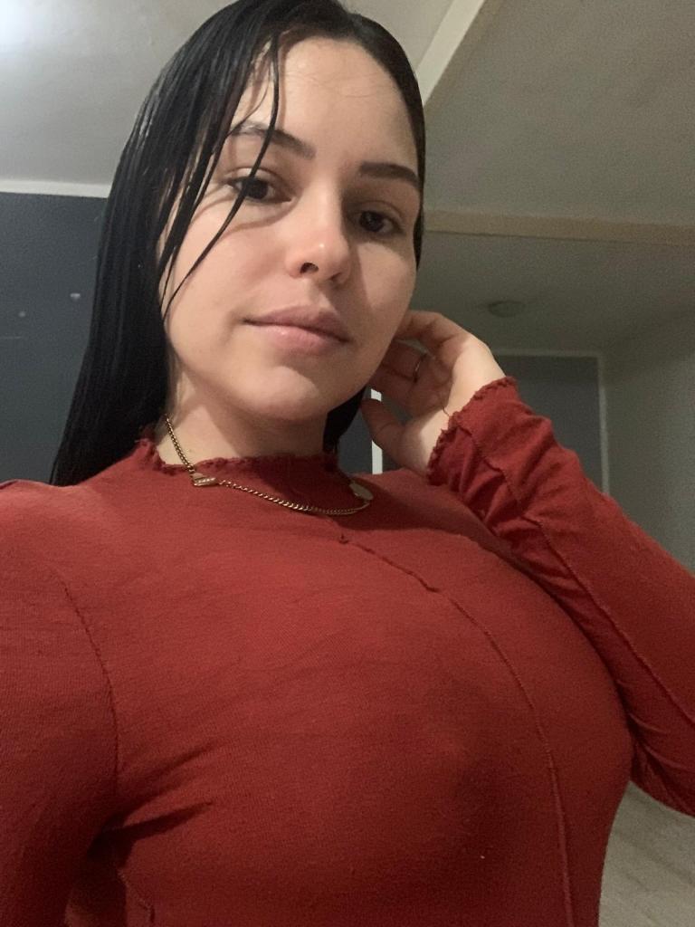 Virtual en Alicante: 