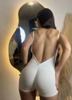 614963546: Chica busca chico en Sevilla