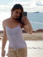 610066649: Travesti en Ibiza