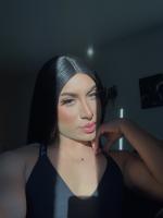 656358223: Transexual en Madrid