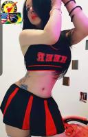 655223544: Travesti en Vizcaya