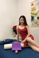 652086809: Chica busca chico en Gerona