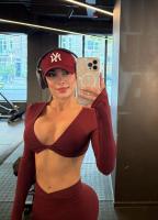 613773092: Travesti en Madrid