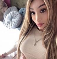 722453554: Travesti en Málaga