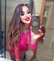 655604632: Chica busca chico en Almería