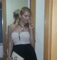 722119841: Virtual en Valladolid