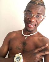 664449500: Chico busca chica en Castellón