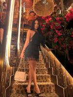 611299645: Transexual en Madrid