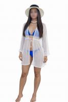 604171501: Chica busca chico en Lérida