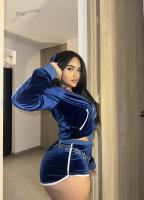 603258728: Chica busca chico en Valencia