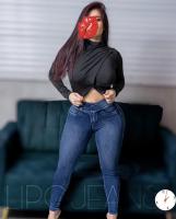 631460493: Chica busca chico en Málaga