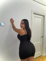 613602849: Chica busca chico en Burgos