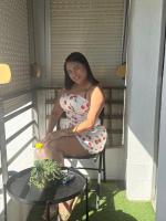 614302054: Chica busca chico en Murcia