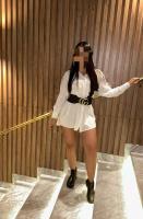 613363581: Chica busca chico en Burgos