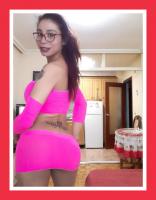 632726399: Travesti en León