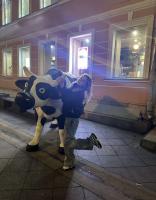 637062090: Chica busca chico en Alicante