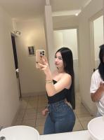 689483550: Chica busca chico en Tenerife