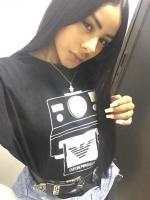 611235528: Chica busca chico en Alicante