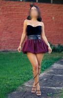 632283184: Chica busca chico en Cádiz