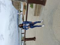 643047642: Chica busca chico en Zaragoza