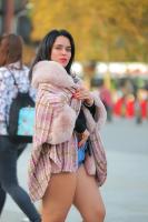 613202411: Chica busca chico en Barcelona