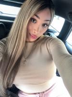 722453554: Transexual en Málaga